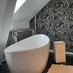 Apartman Stuermer Nordhausen