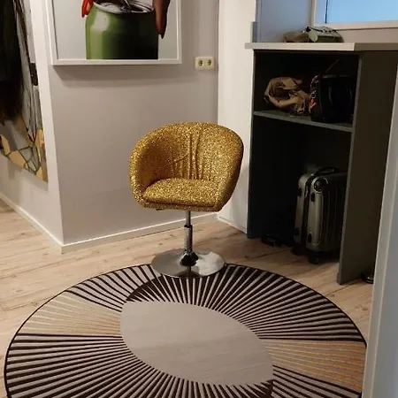 Stuermer 诺德豪森