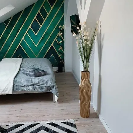 Stuermer 诺德豪森