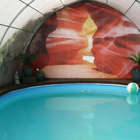 Stuermer 诺德豪森