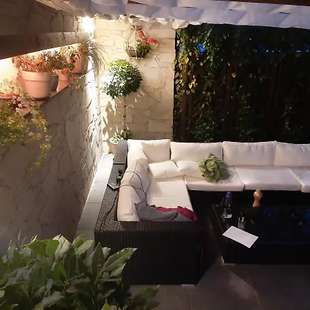 Stuermer 诺德豪森