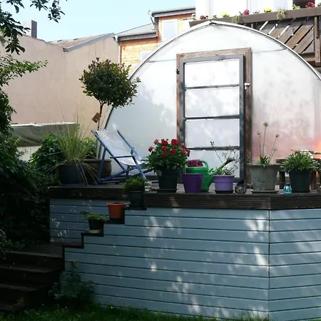 Stuermer * 诺德豪森