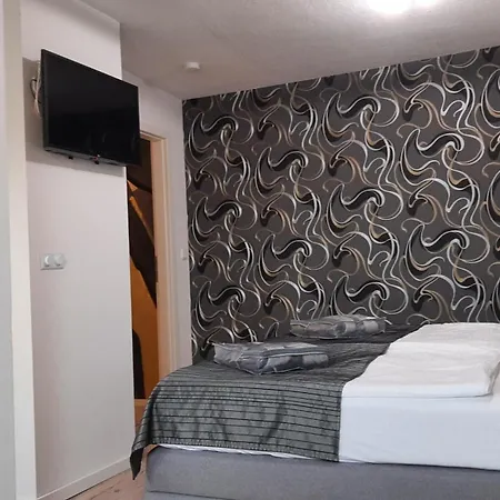 Stuermer * 诺德豪森