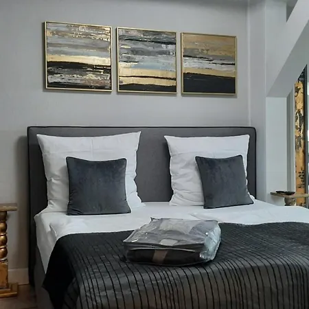 Stuermer * Nordhausen