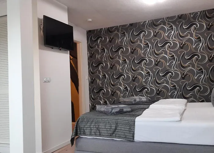 Stuermer * Nordhausen